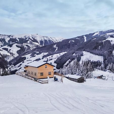 Beautiful Home In Rauris With Kitchen Exterior photo